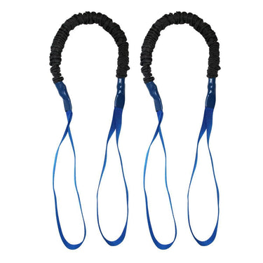 Perfect Therapy Band - Jumbo Pack (14 Bands)-vendor-unknown-Speedster Athletics